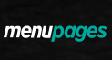 MenuPages Promo Code